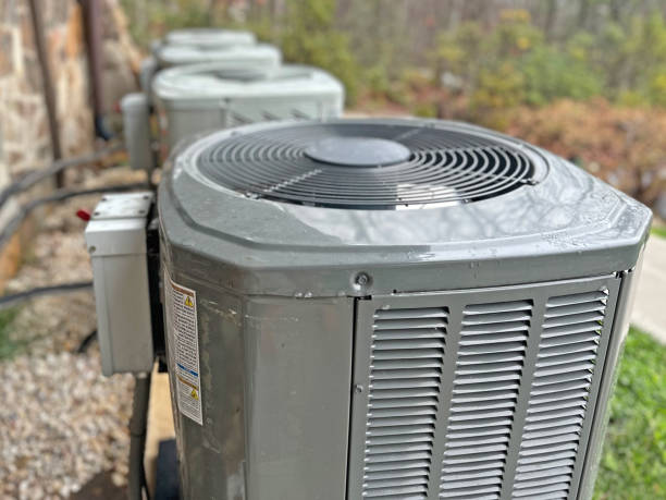 Best Affordable HVAC services  in Carleton, MI